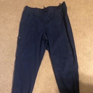 Med Couture Joggers